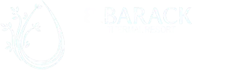 8. Barack Thermal Resort – Tiszakécske Futófesztivál