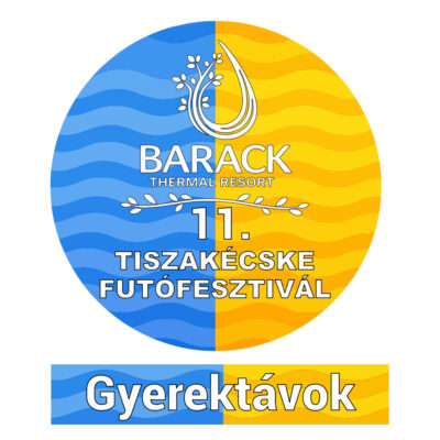 Gyerektáv Nevezés